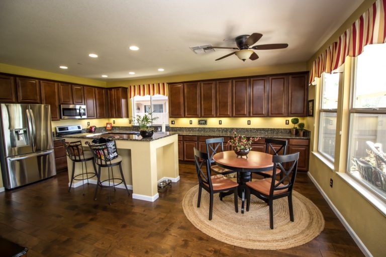 Fort Worth Kitchen Remodeling | Beautiful Designs