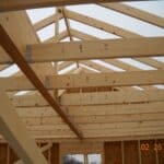 Home garage with workshop in Keller/solid framing over 30 years experience