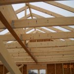 Home garage with workshop in Keller/solid framing over 30 years experience