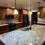 Kitchen remodeling-Fort Worth TX