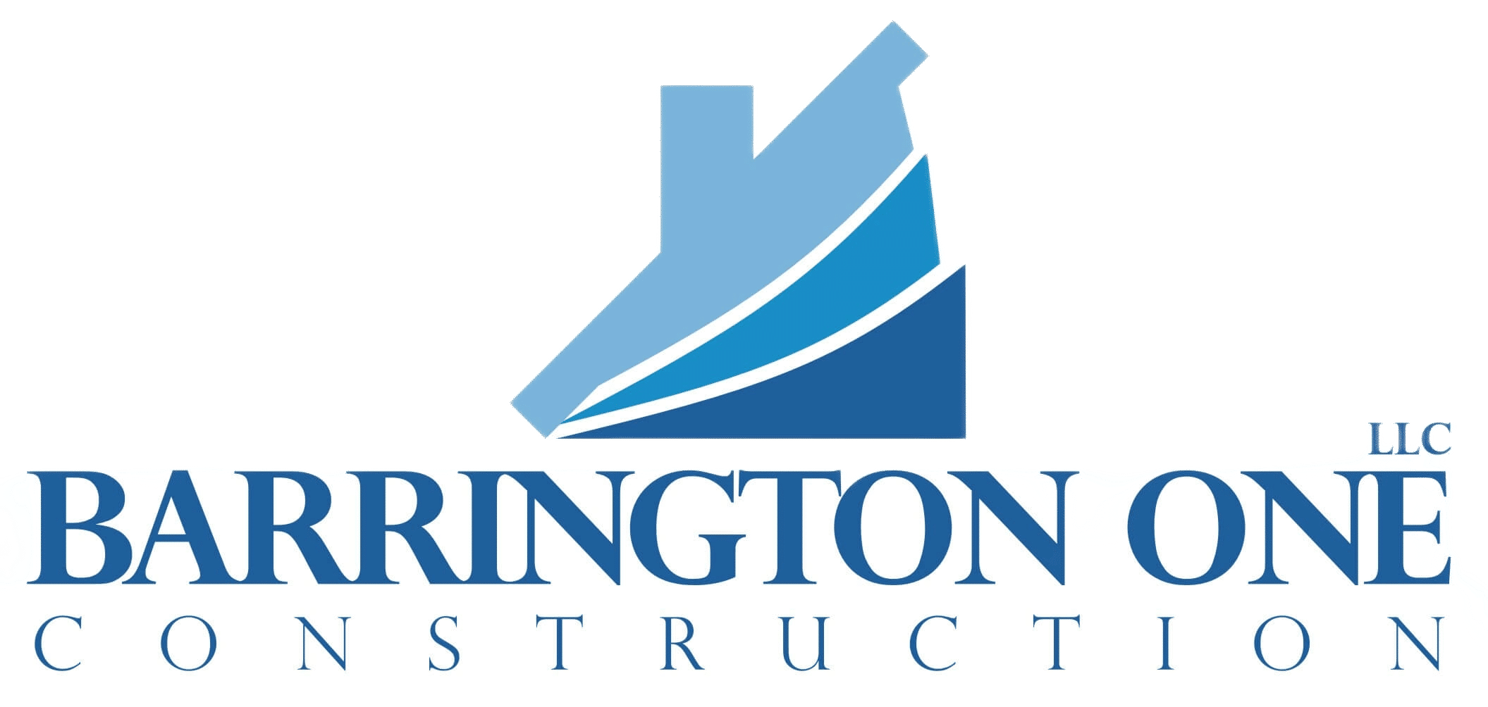 Barrington One Construction